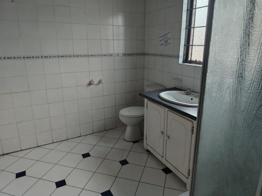 0 Bedroom Property for Sale in Brits North West